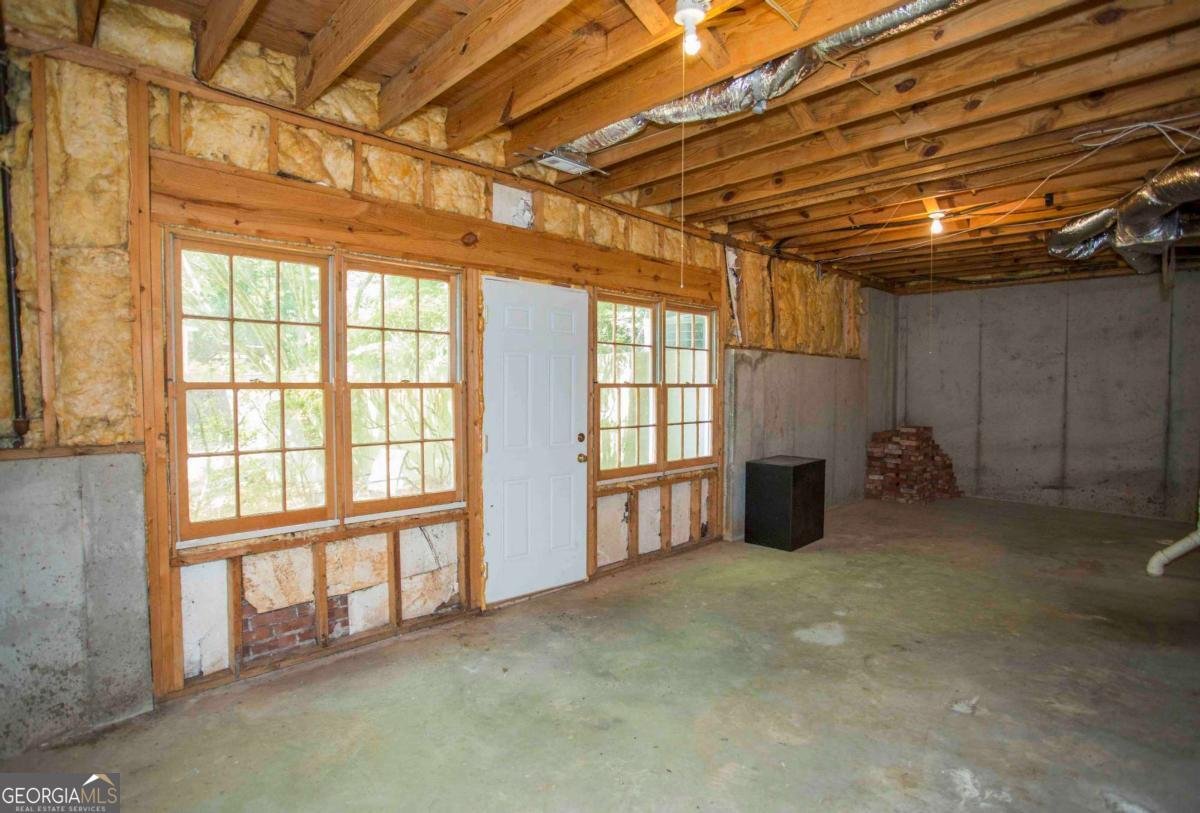 3788 Westwick Court Kennesaw - 21