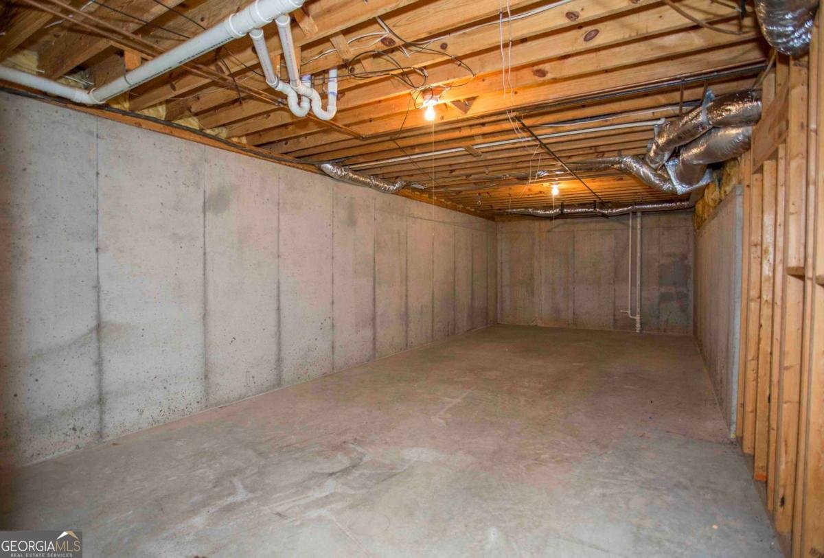 3788 Westwick Court Kennesaw - 22