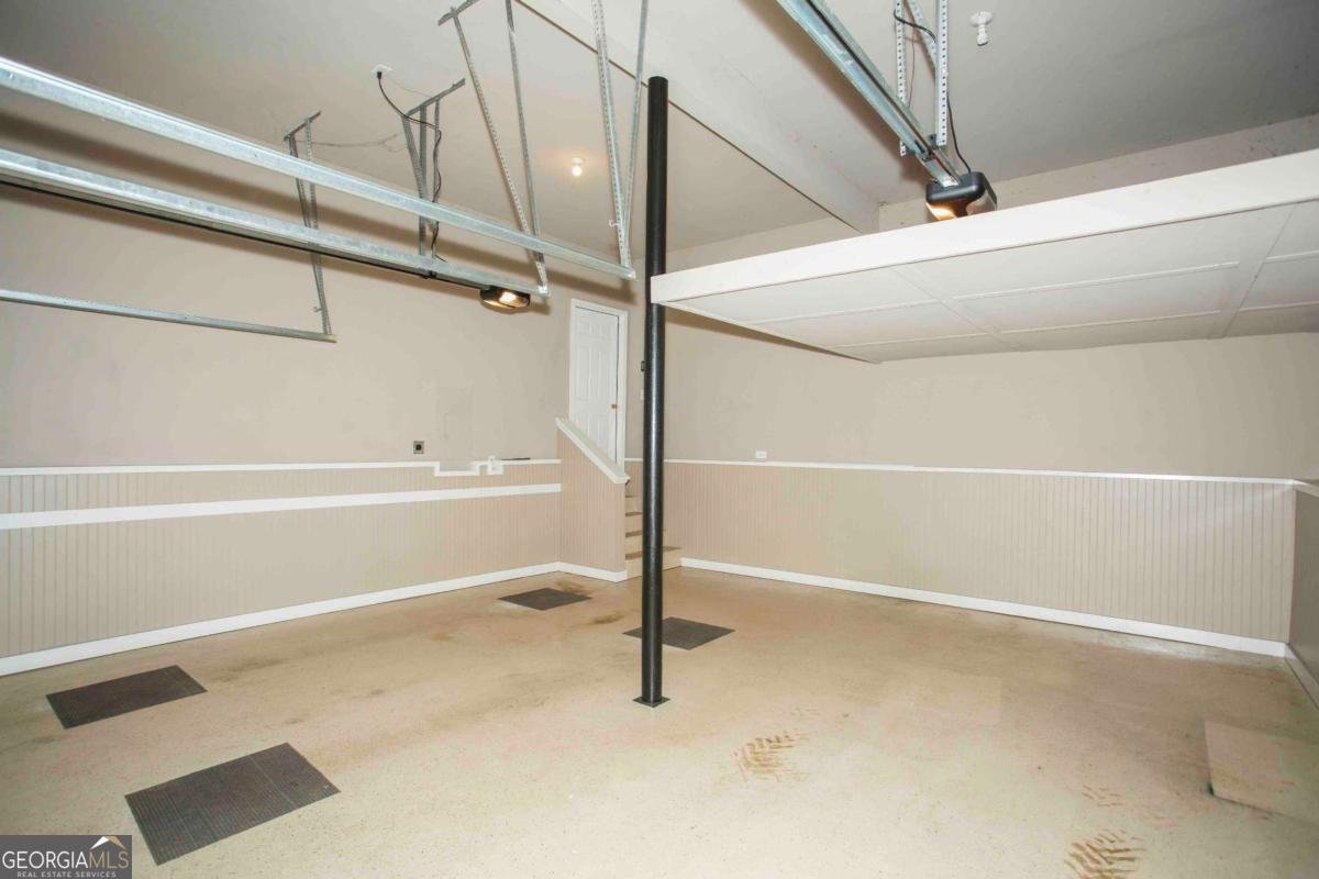 3788 Westwick Court Kennesaw - 27