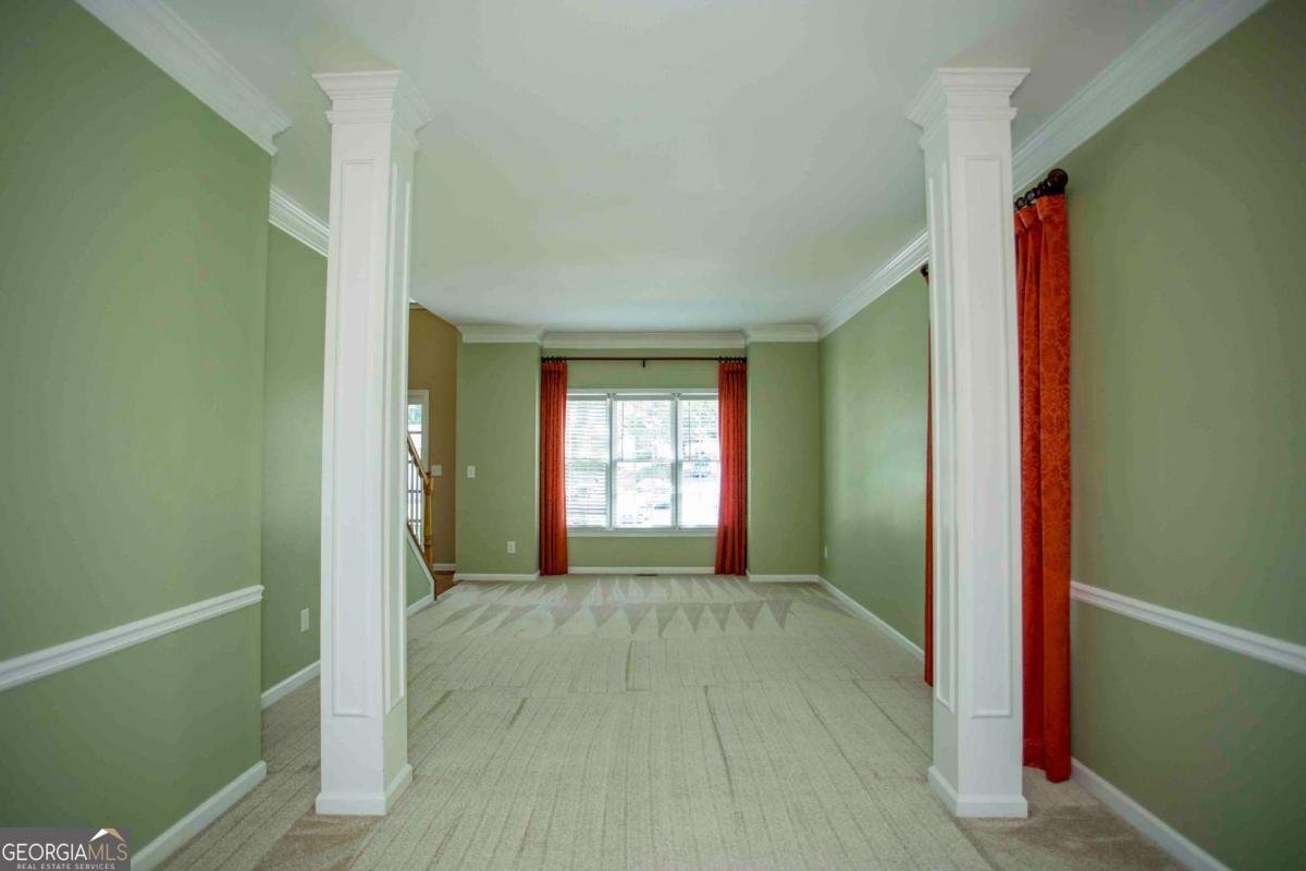 3788 Westwick Court Kennesaw - 34