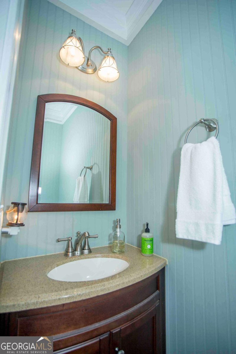 3788 Westwick Court Kennesaw - 4