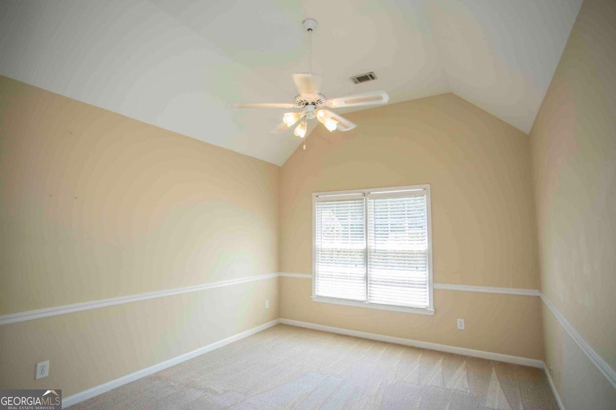 3788 Westwick Court Kennesaw - 6