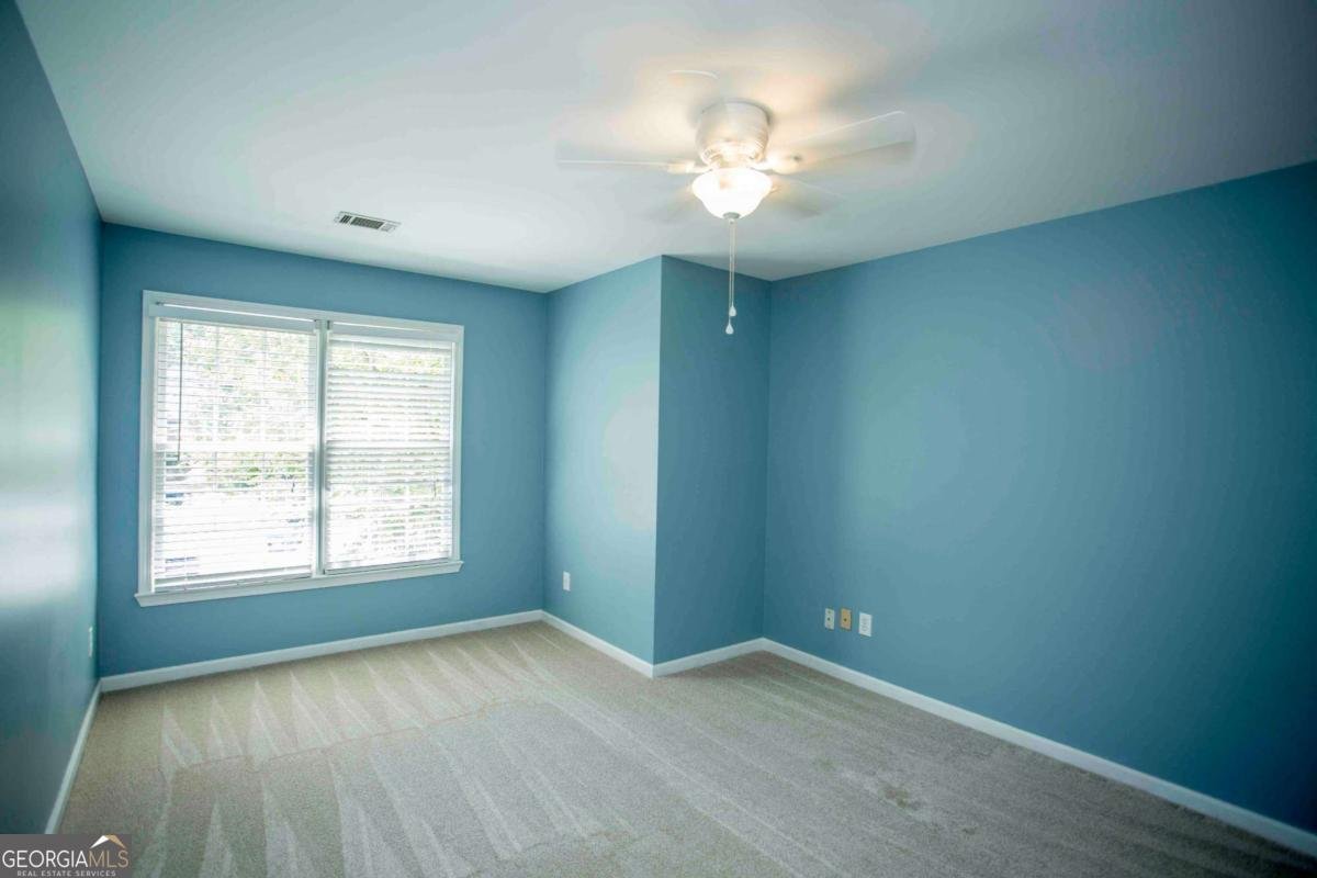 3788 Westwick Court Kennesaw - 7