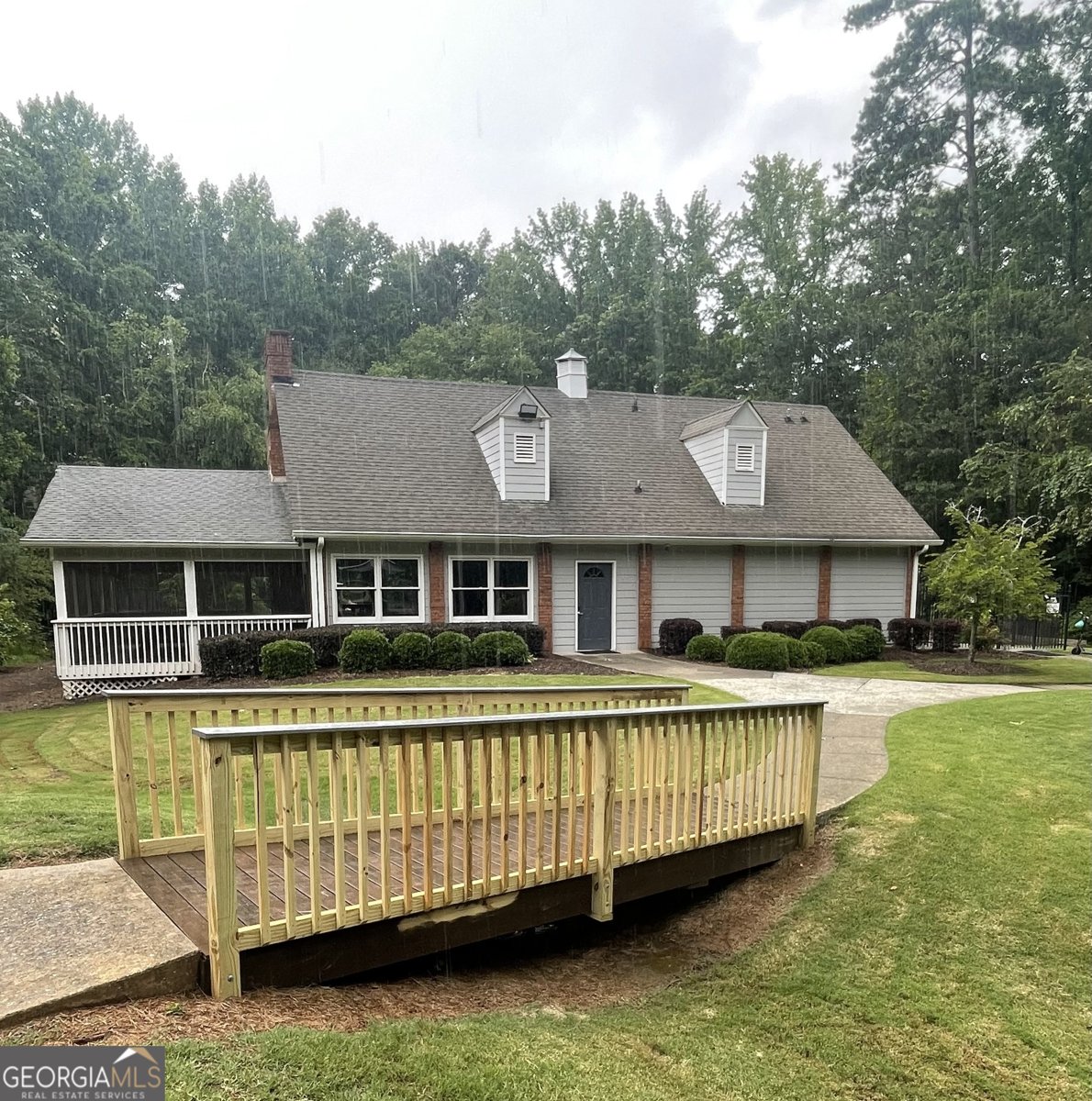 3788 Westwick Court Kennesaw - 71
