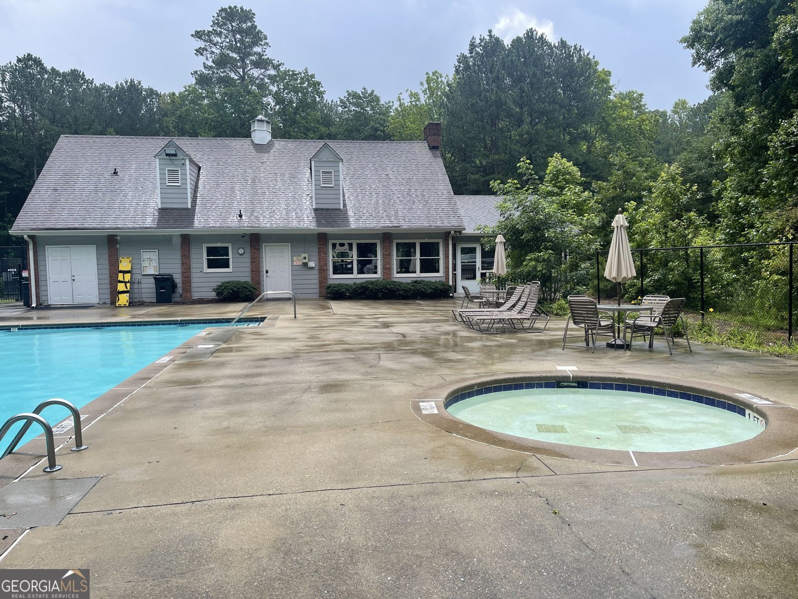 3788 Westwick Court Kennesaw - 75