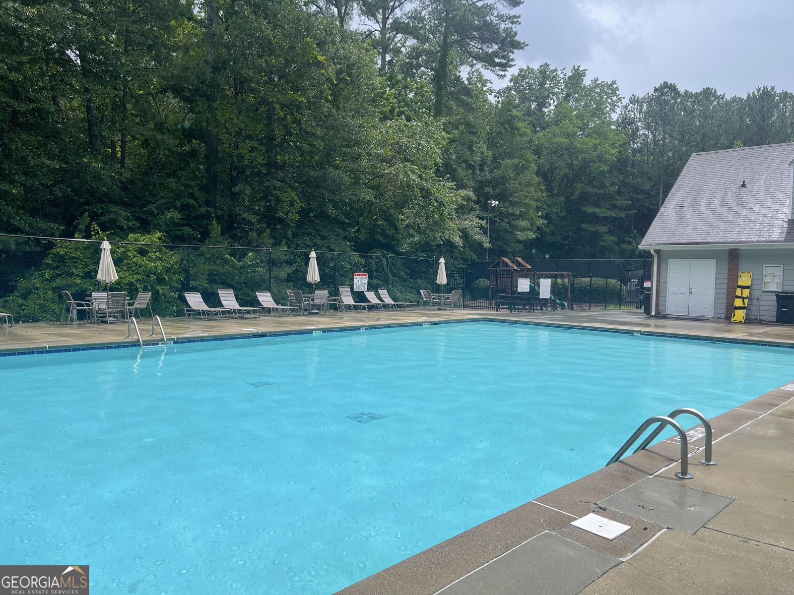 3788 Westwick Court Kennesaw - 76