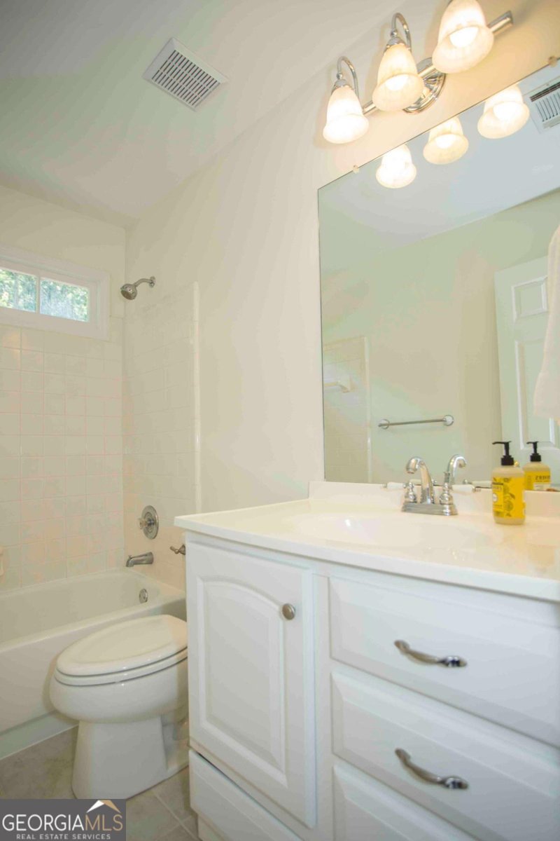 3788 Westwick Court Kennesaw - 8