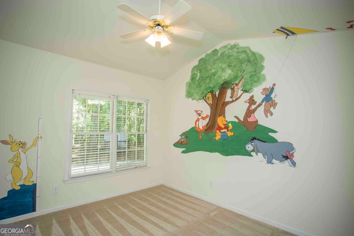 3788 Westwick Court Kennesaw - 9