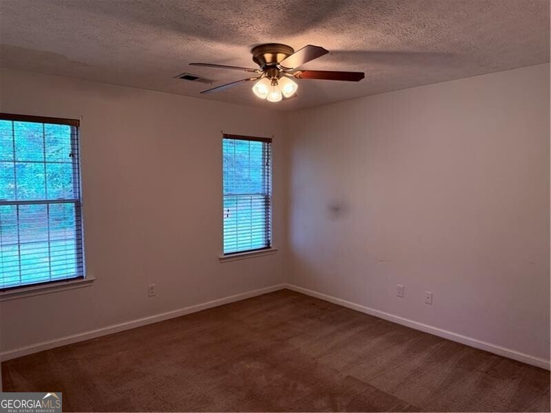 133 Magazine Street Dallas - 10