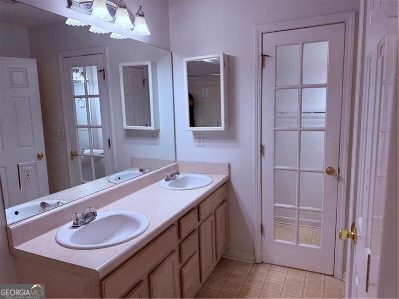 133 Magazine Street Dallas - 11