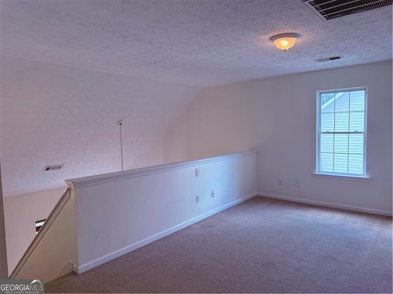 133 Magazine Street Dallas - 14