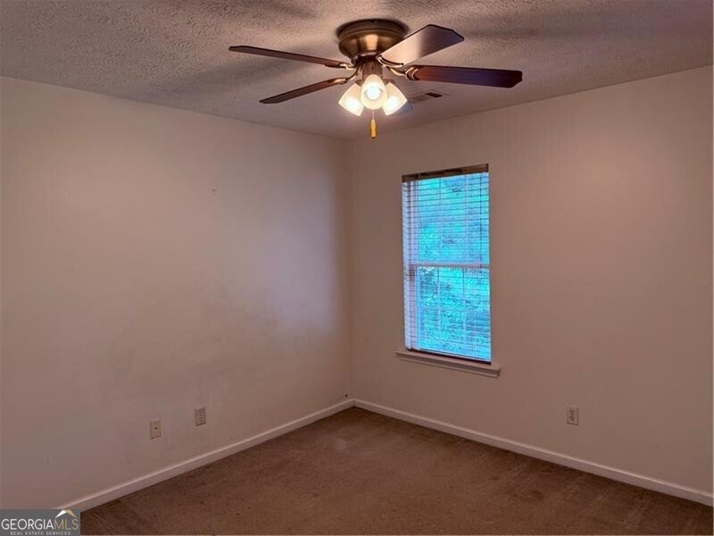 133 Magazine Street Dallas - 15