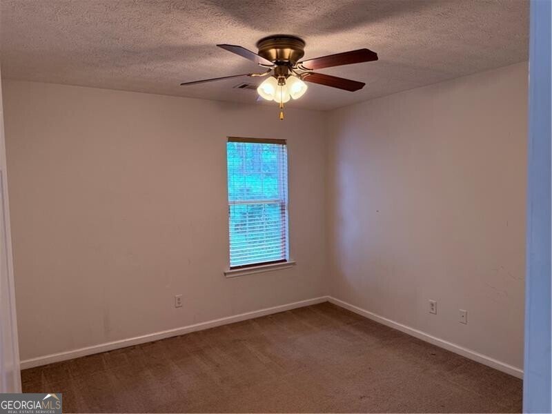 133 Magazine Street Dallas - 16