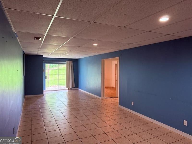133 Magazine Street Dallas - 19
