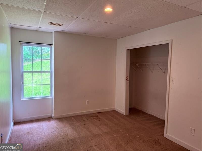 133 Magazine Street Dallas - 20