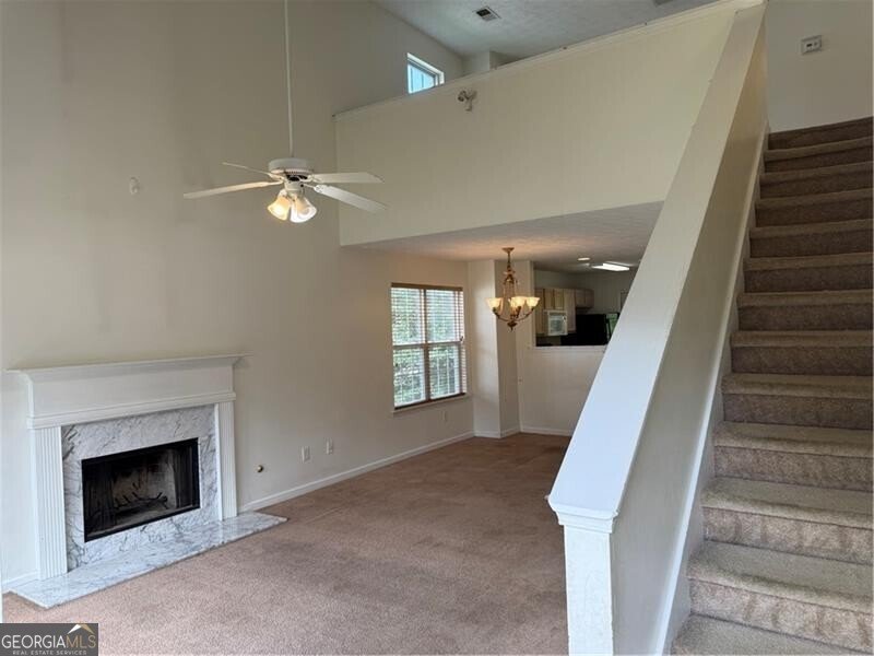 133 Magazine Street Dallas - 3