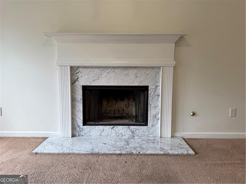133 Magazine Street Dallas - 4