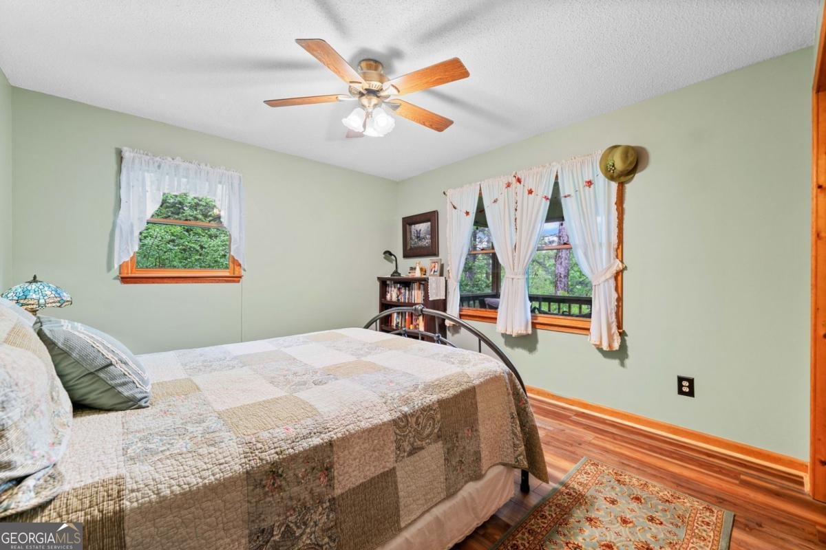 168 Spring Lake Drive Ellijay - 15