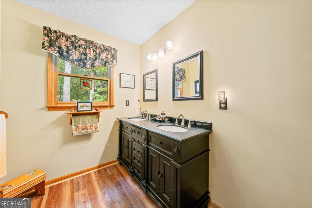 168 Spring Lake Drive Ellijay - 17