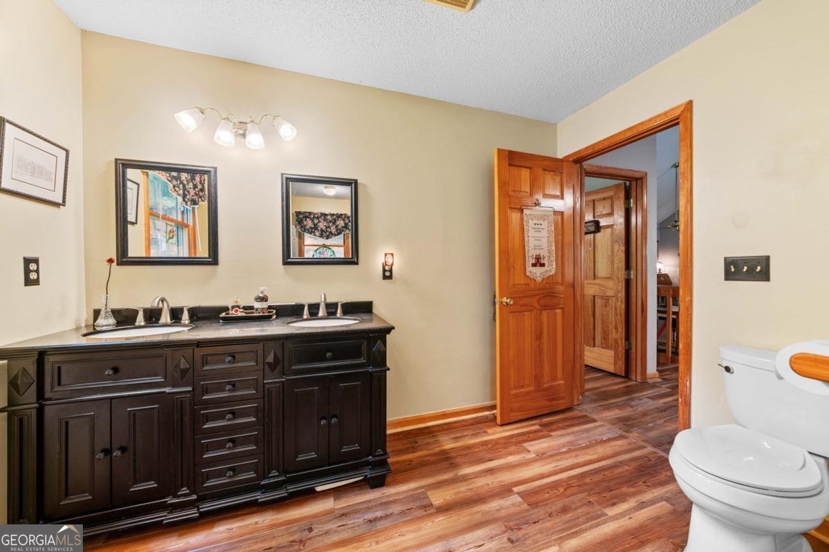 168 Spring Lake Drive Ellijay - 20