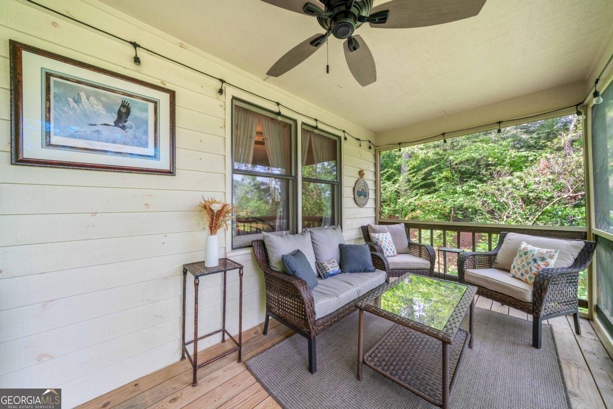 168 Spring Lake Drive Ellijay - 22