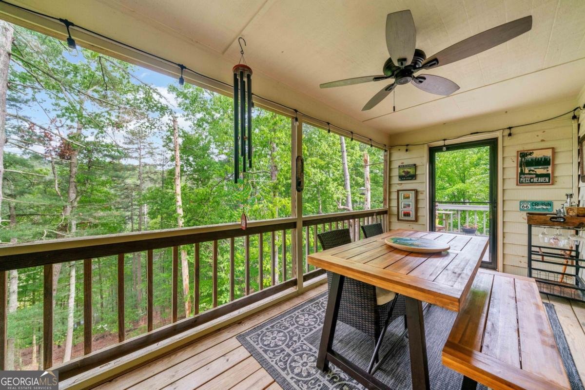 168 Spring Lake Drive Ellijay - 23