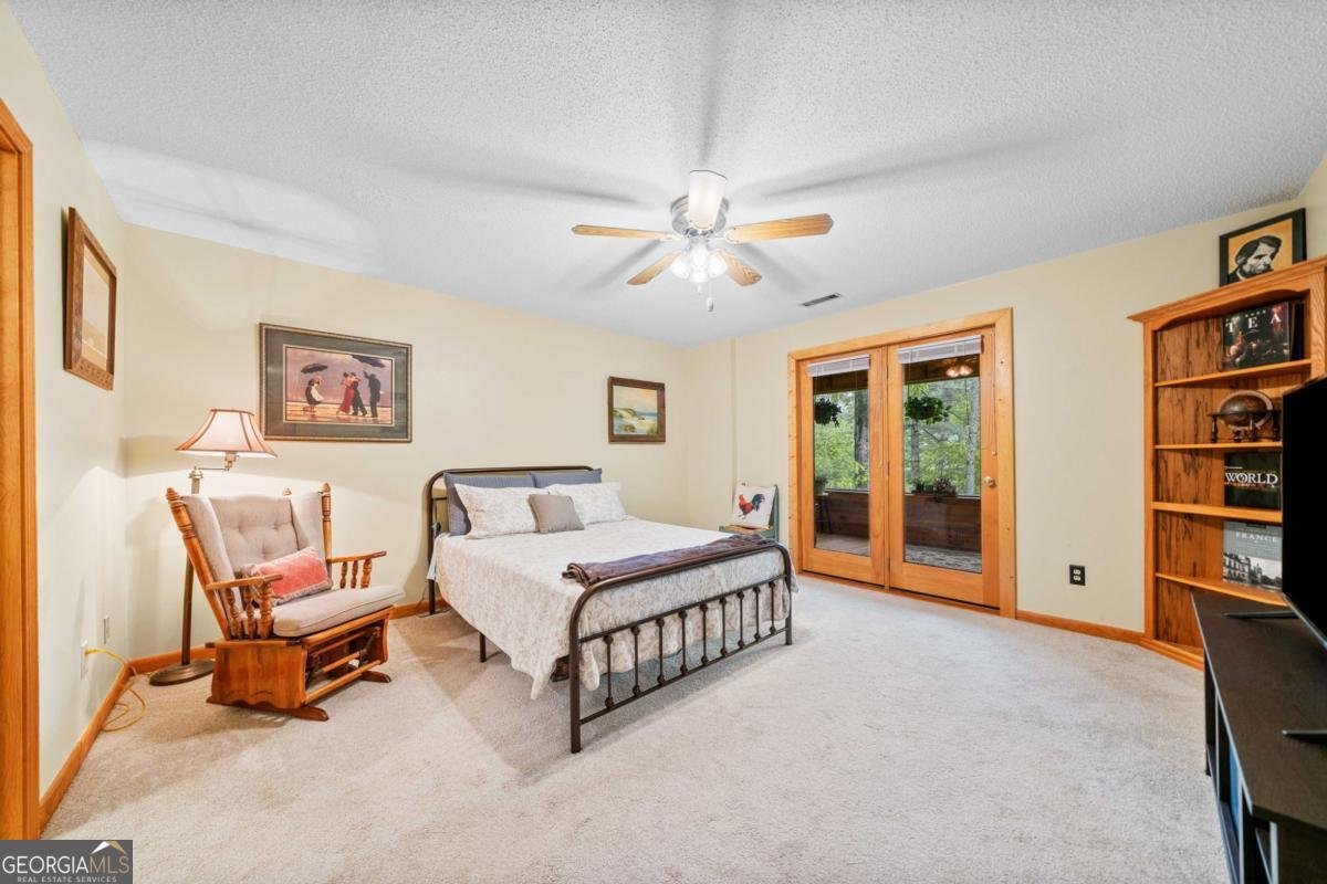 168 Spring Lake Drive Ellijay - 27