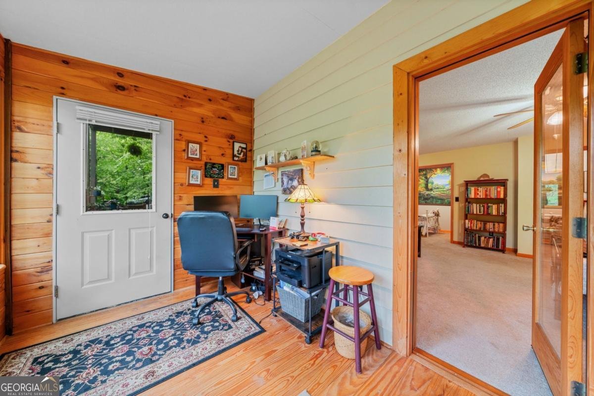 168 Spring Lake Drive Ellijay - 31