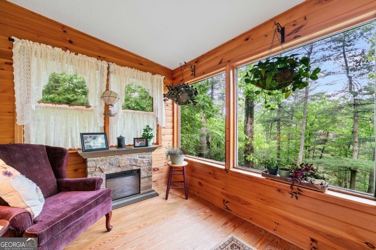 168 Spring Lake Drive Ellijay - 32