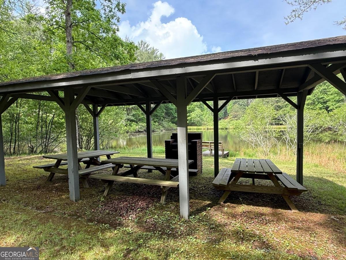 168 Spring Lake Drive Ellijay - 50