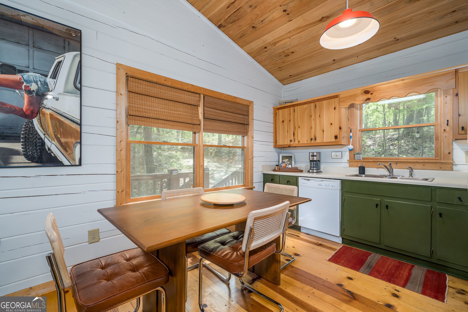 7 Ascherman Court Blue Ridge - 10