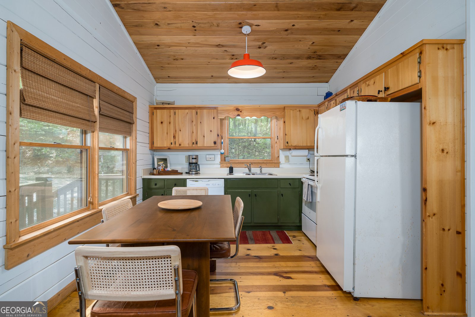 7 Ascherman Court Blue Ridge - 11