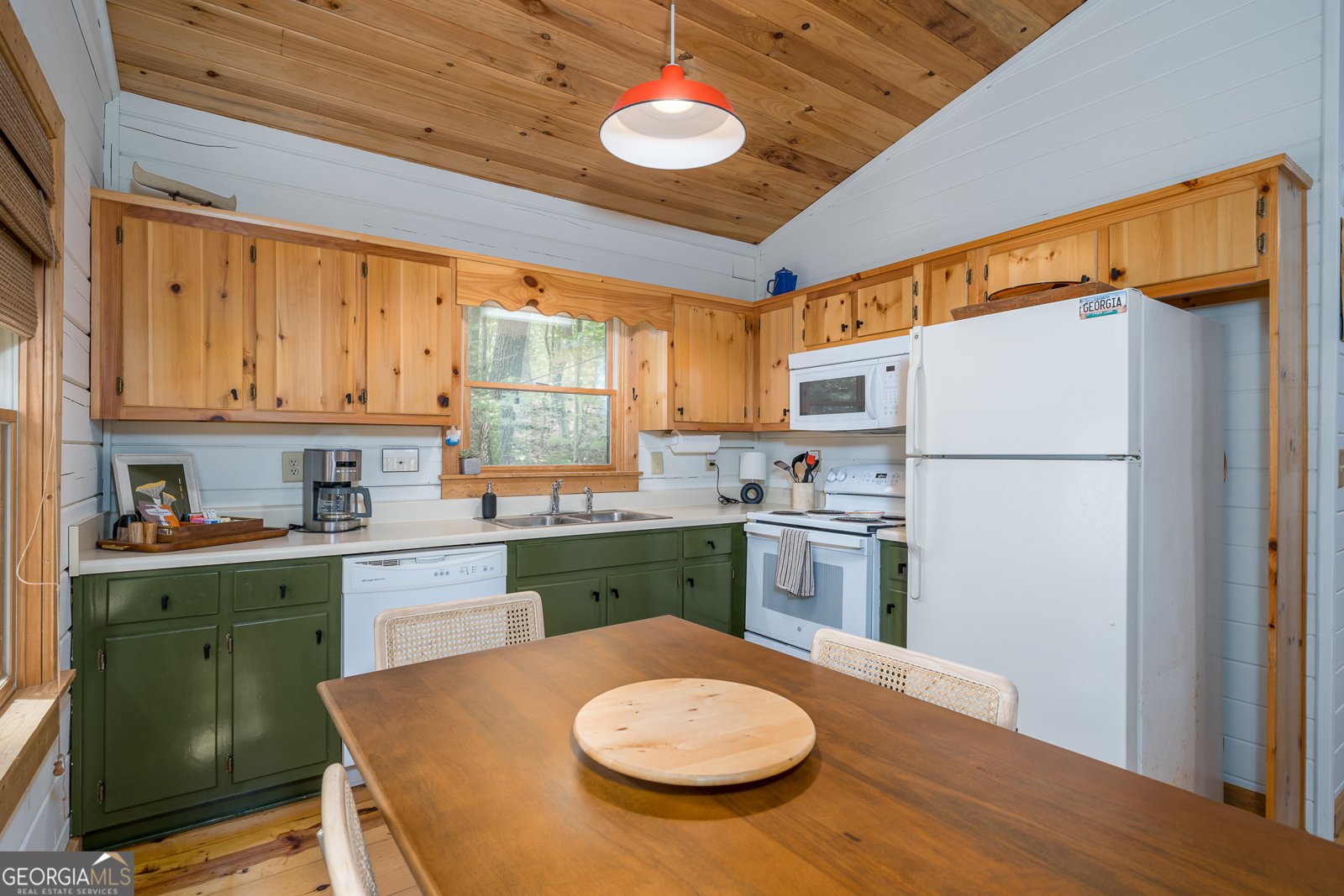7 Ascherman Court Blue Ridge - 12