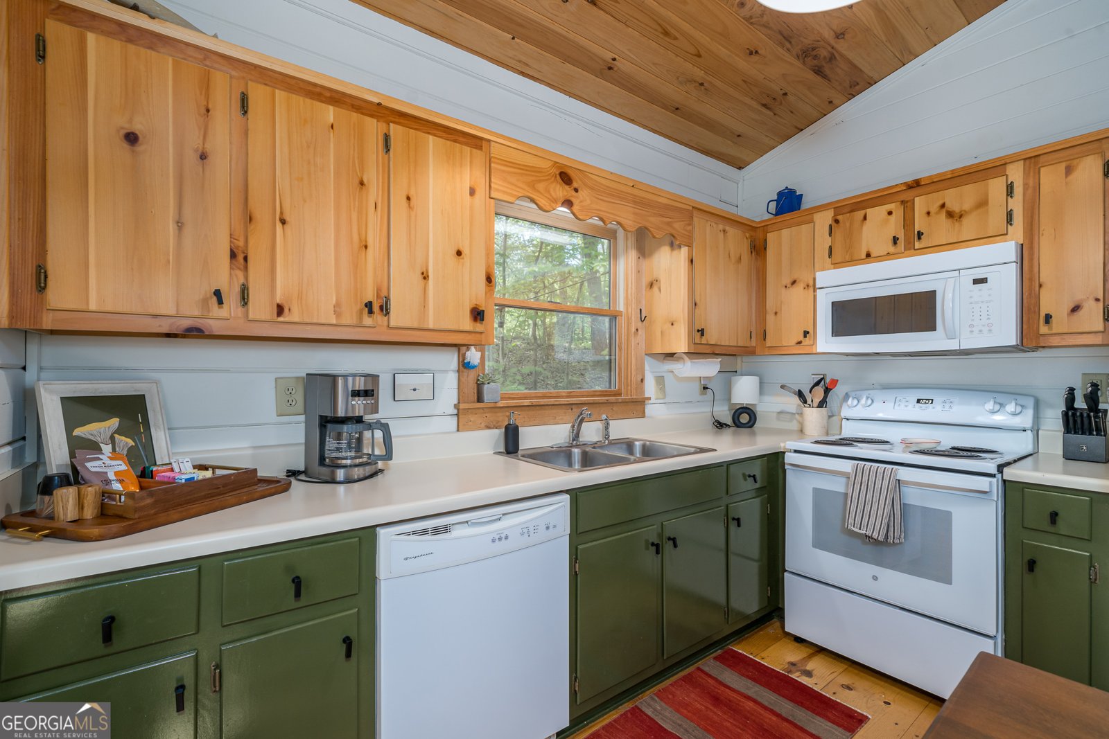7 Ascherman Court Blue Ridge - 13