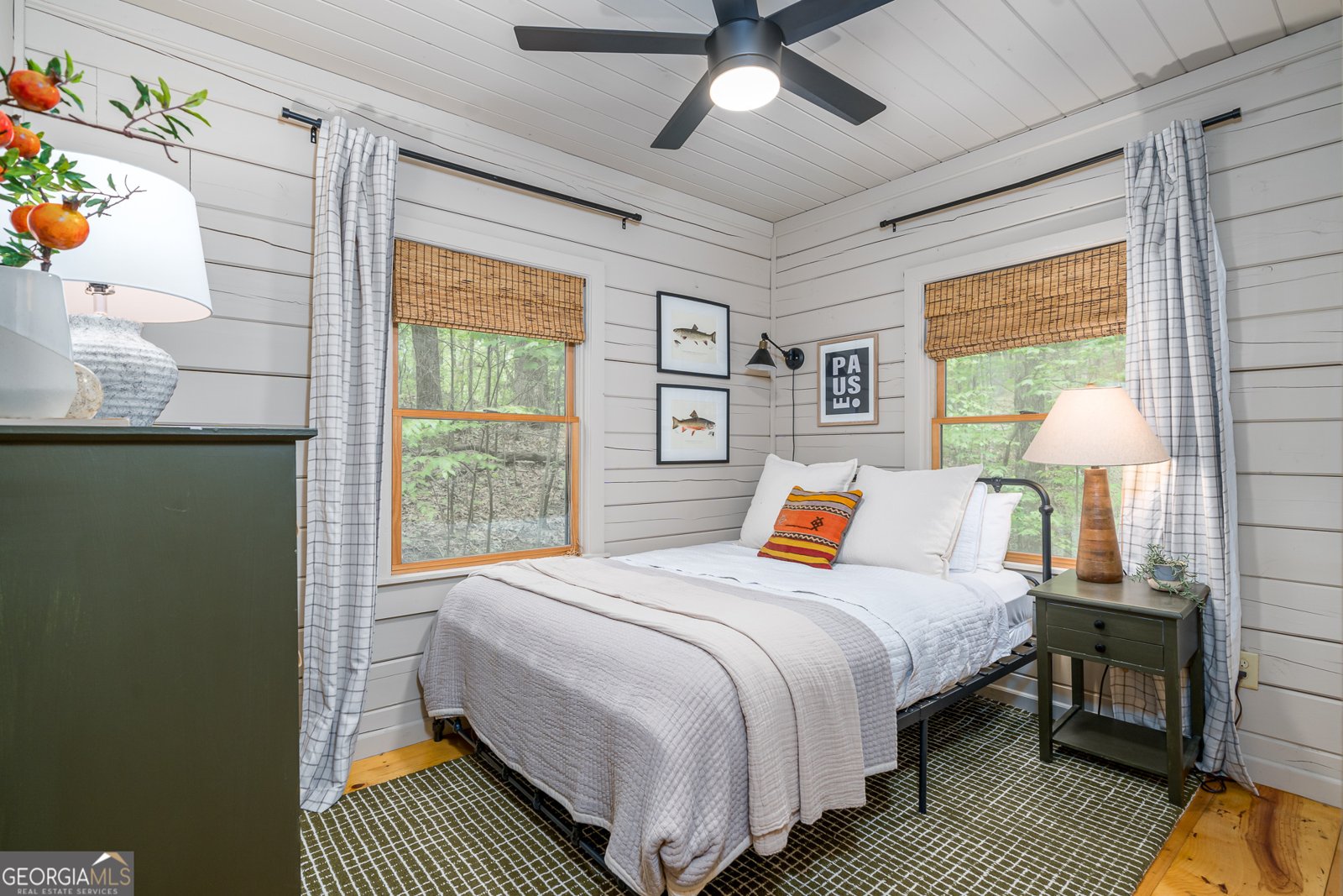 7 Ascherman Court Blue Ridge - 15