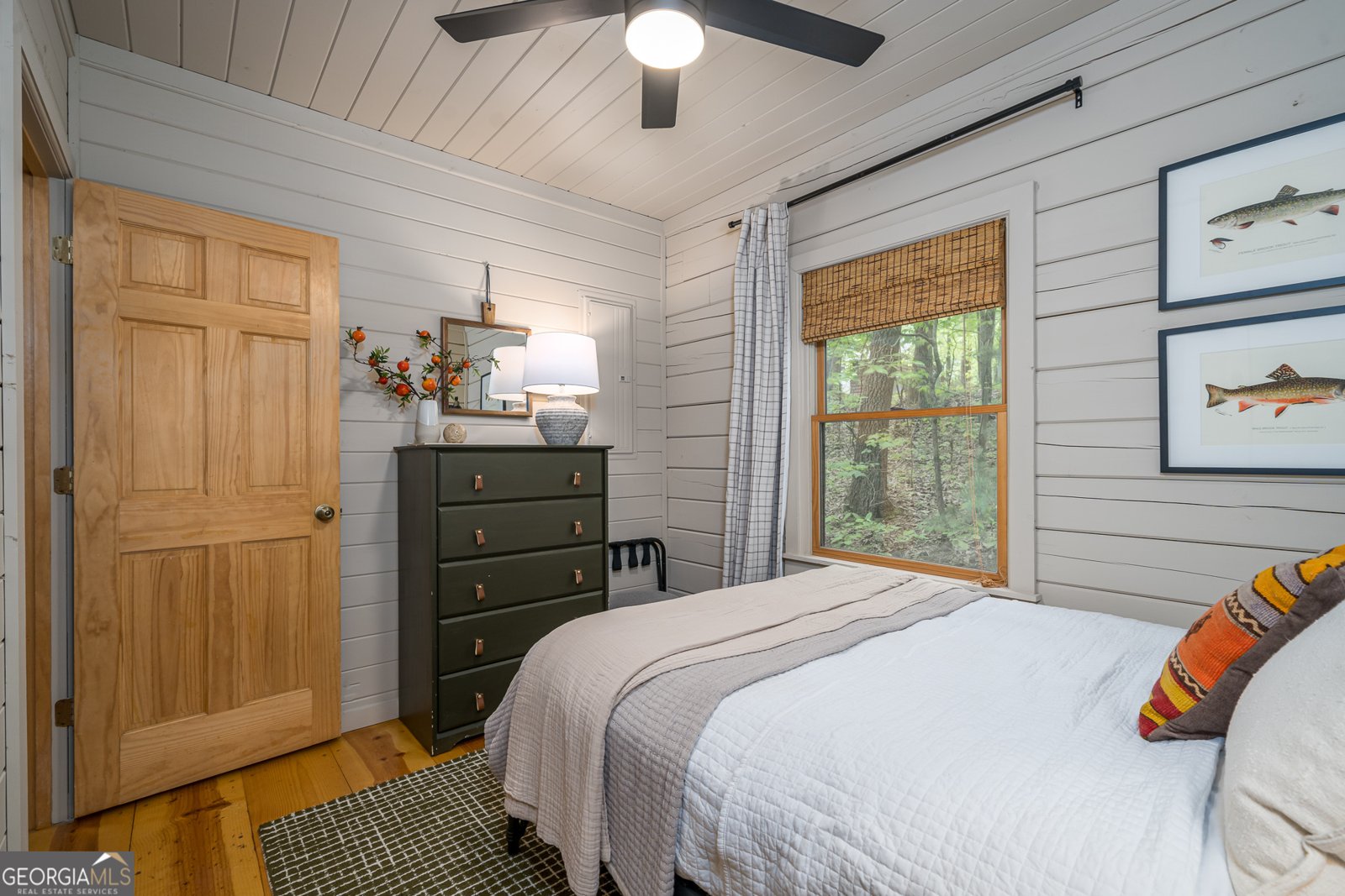 7 Ascherman Court Blue Ridge - 16