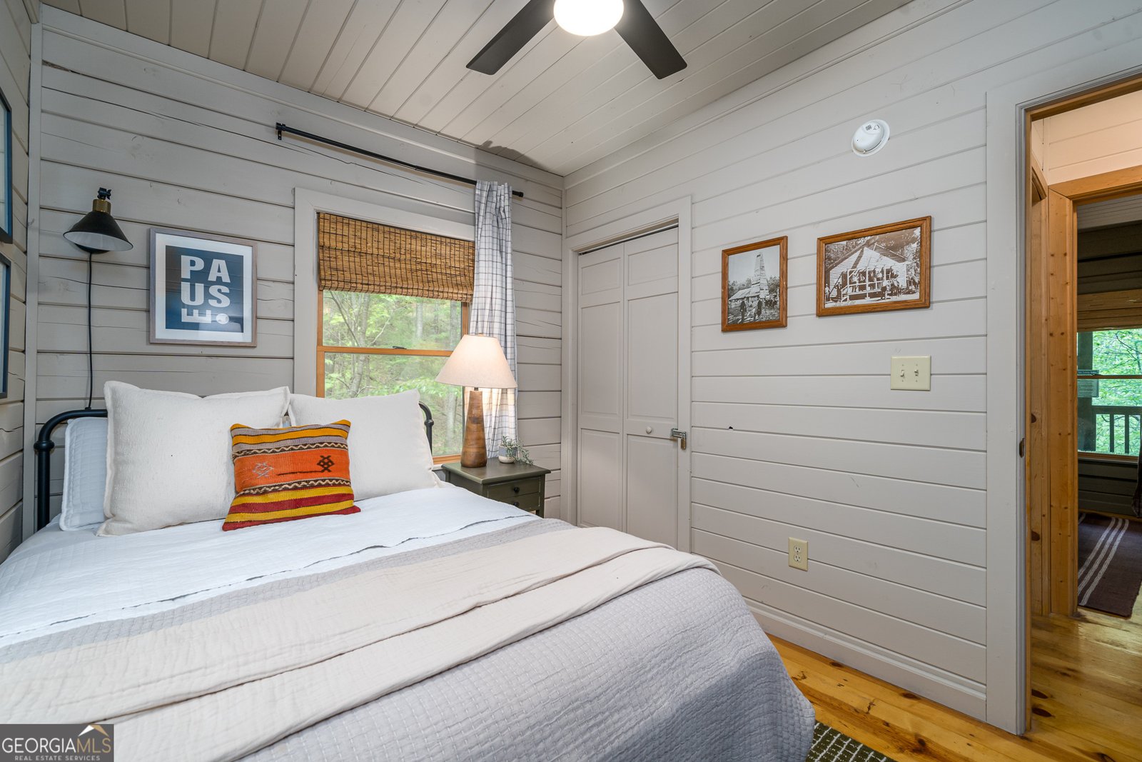 7 Ascherman Court Blue Ridge - 17