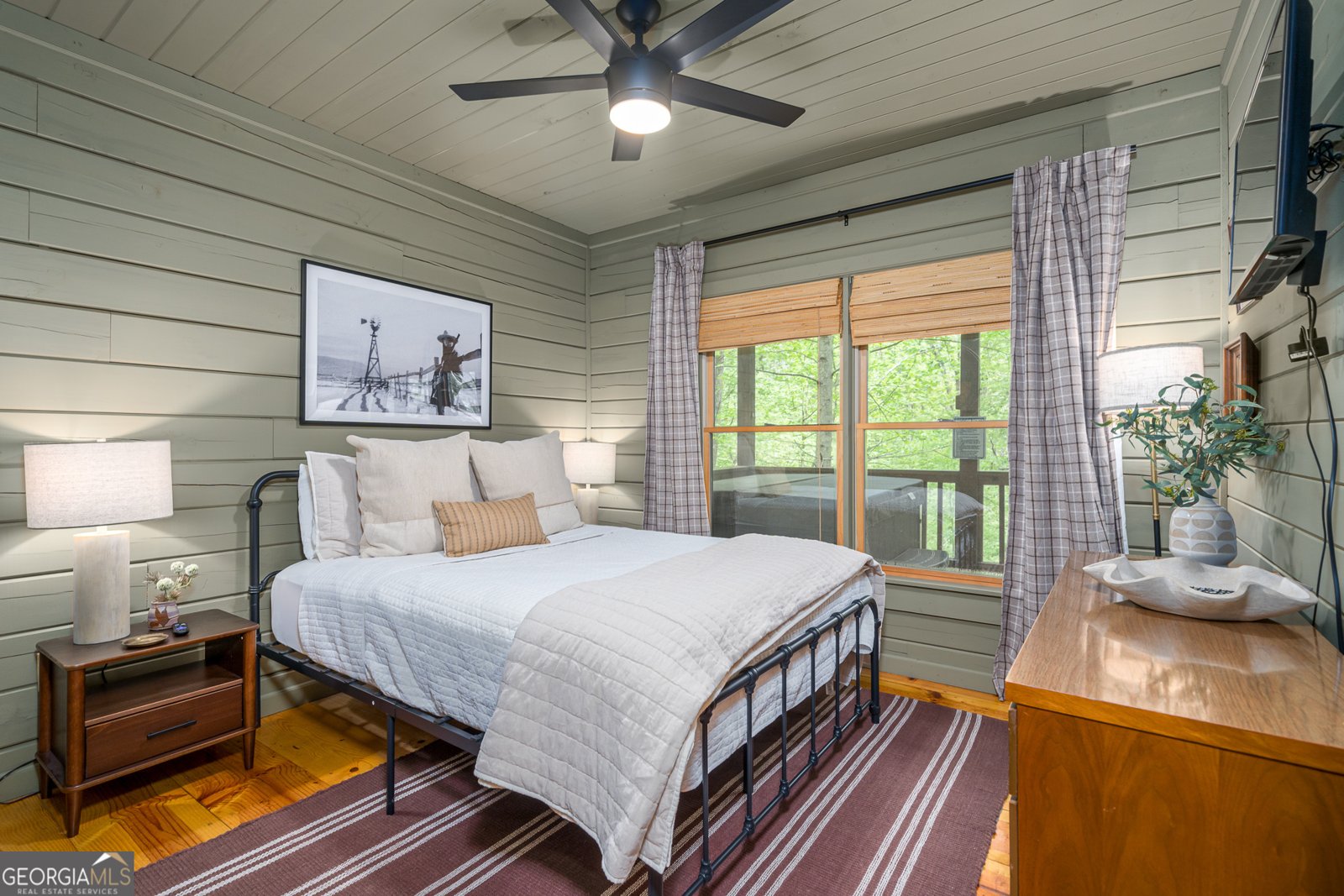 7 Ascherman Court Blue Ridge - 18