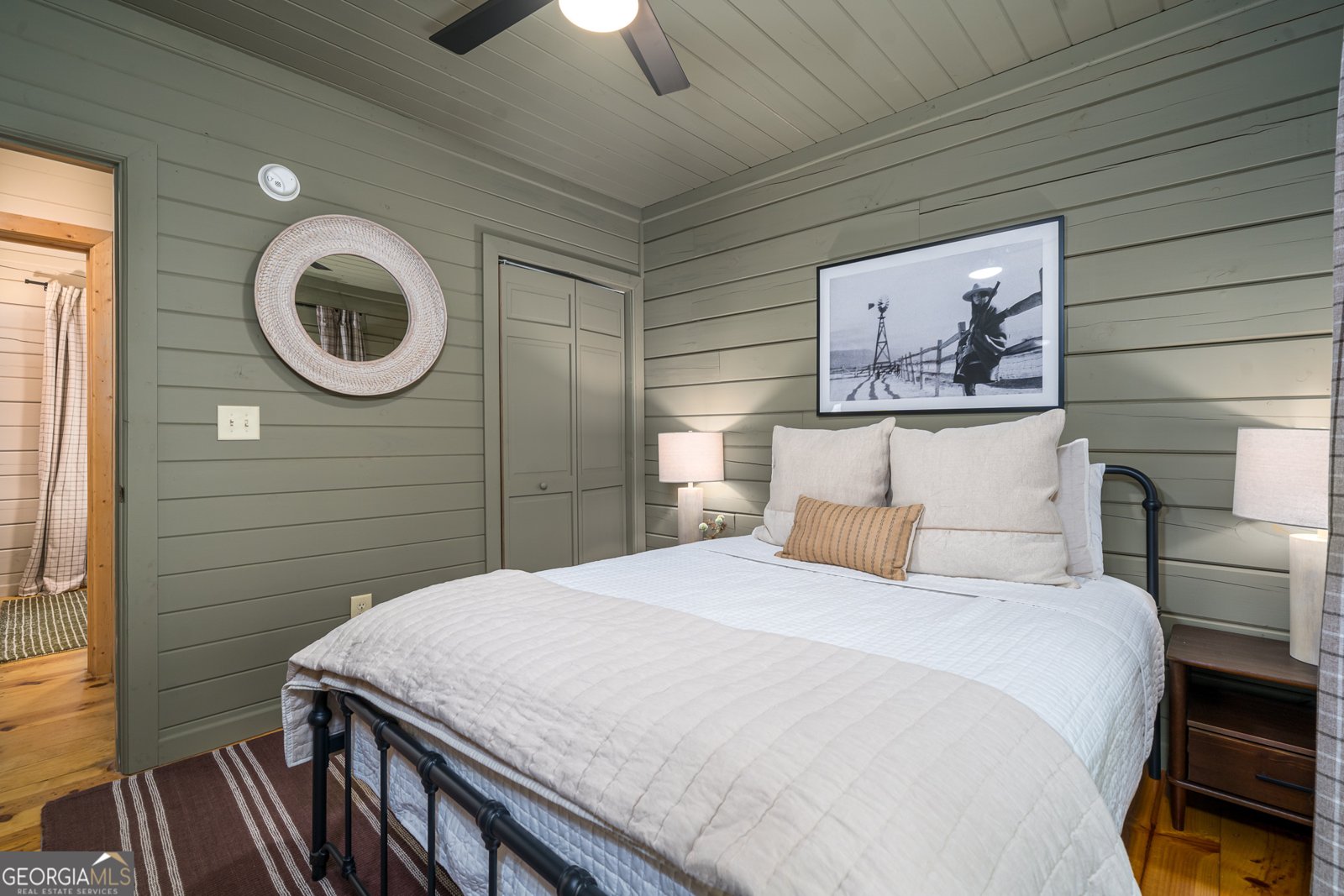 7 Ascherman Court Blue Ridge - 19