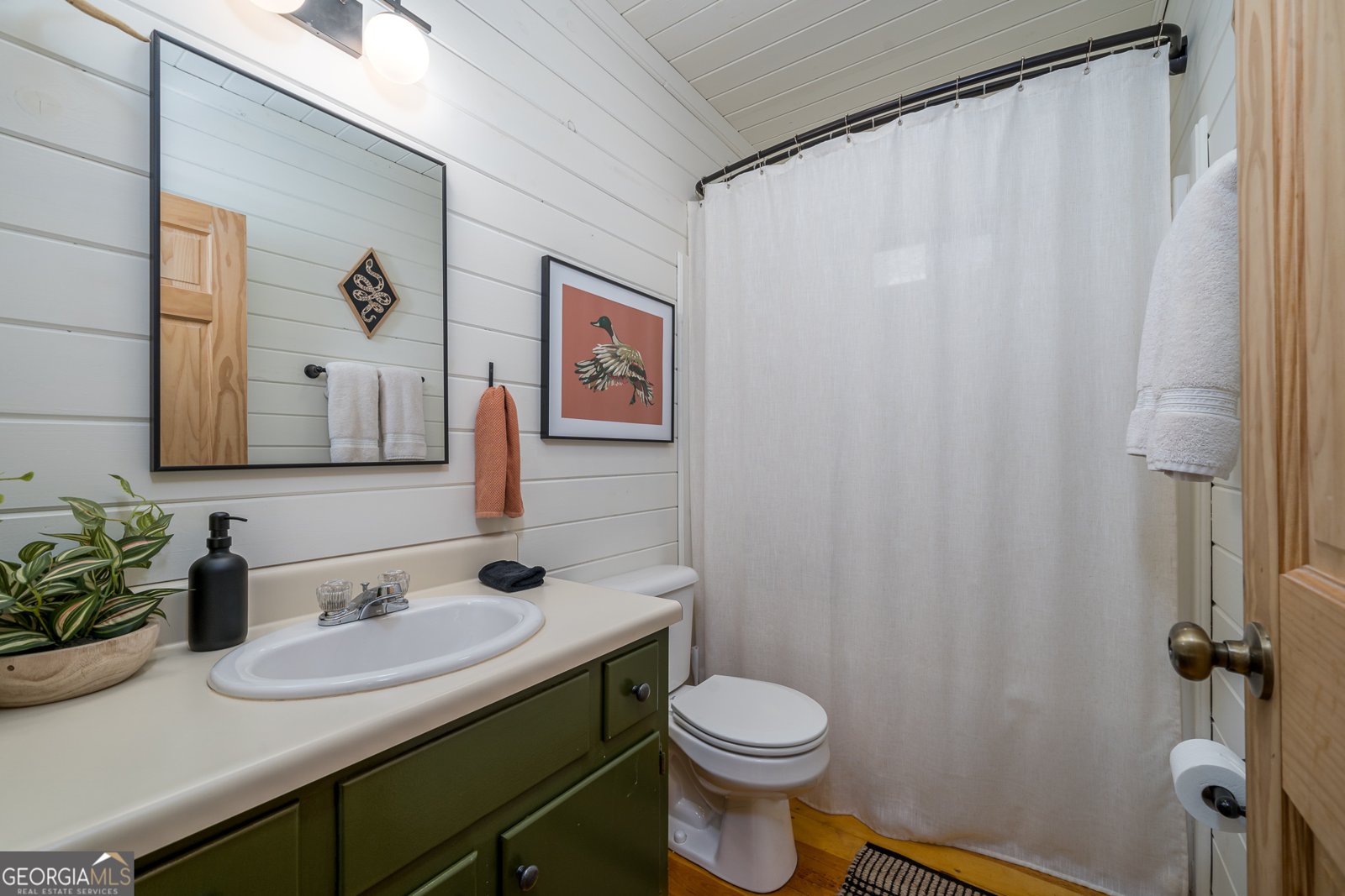 7 Ascherman Court Blue Ridge - 21