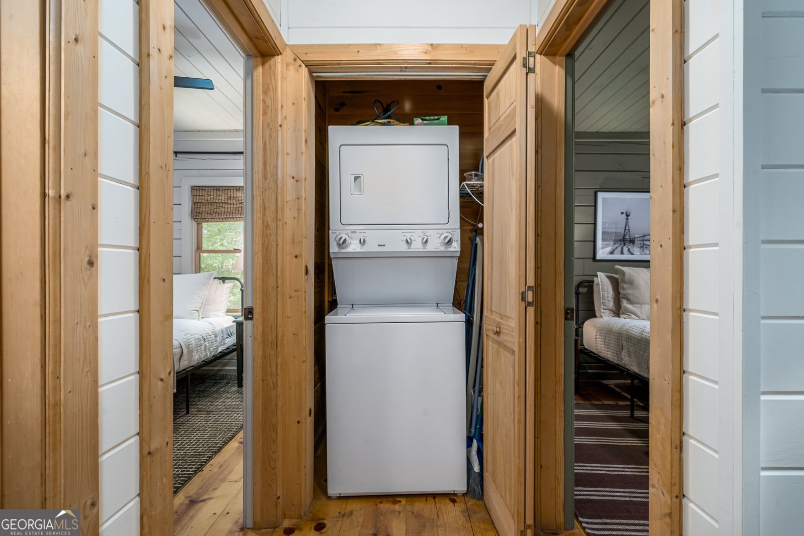 7 Ascherman Court Blue Ridge - 22