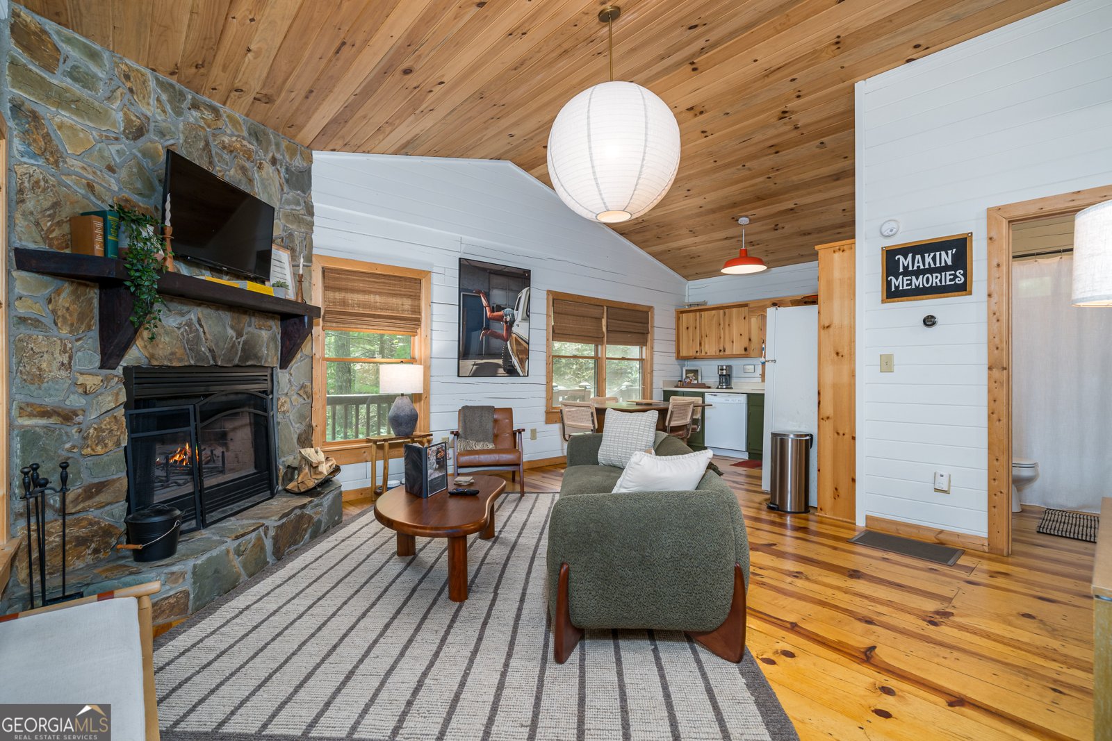 7 Ascherman Court Blue Ridge - 7