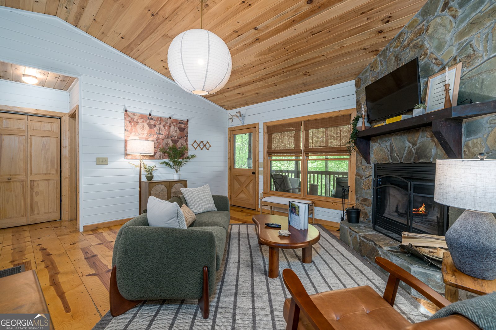7 Ascherman Court Blue Ridge - 9