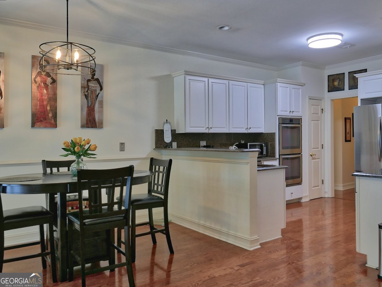 183 Eagles Club Drive Stockbridge - 13
