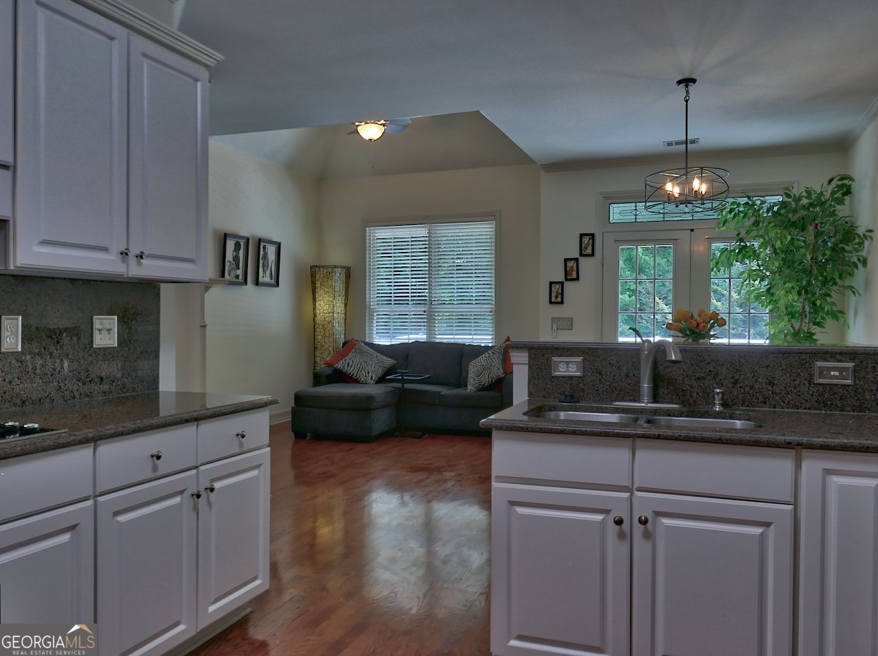 183 Eagles Club Drive Stockbridge - 14