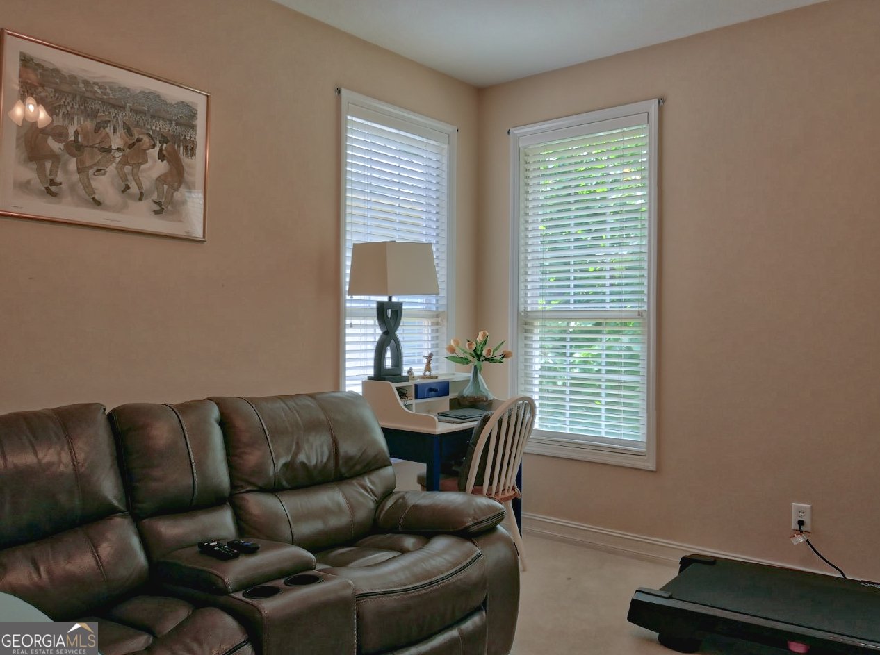 183 Eagles Club Drive Stockbridge - 21