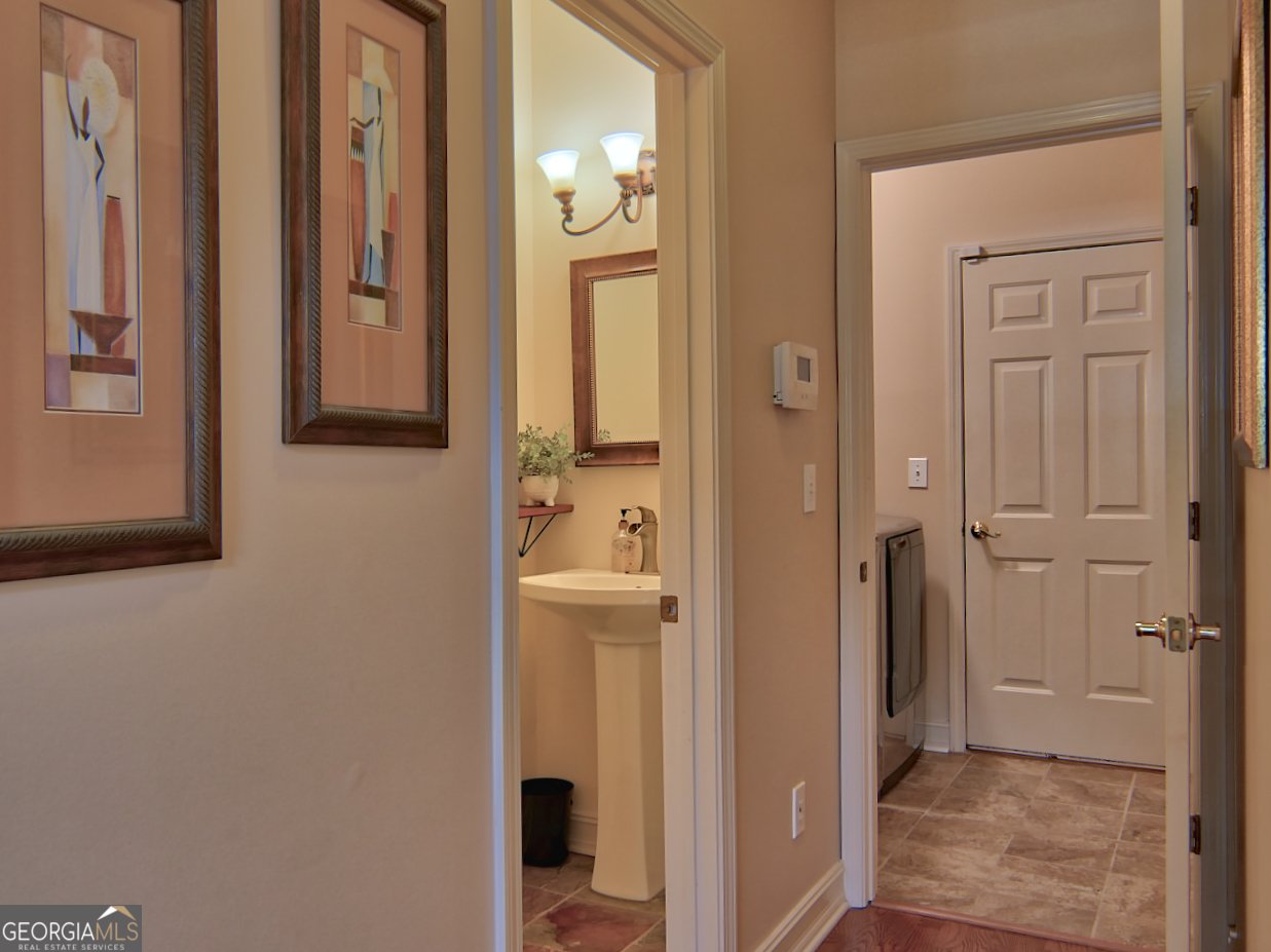 183 Eagles Club Drive Stockbridge - 22