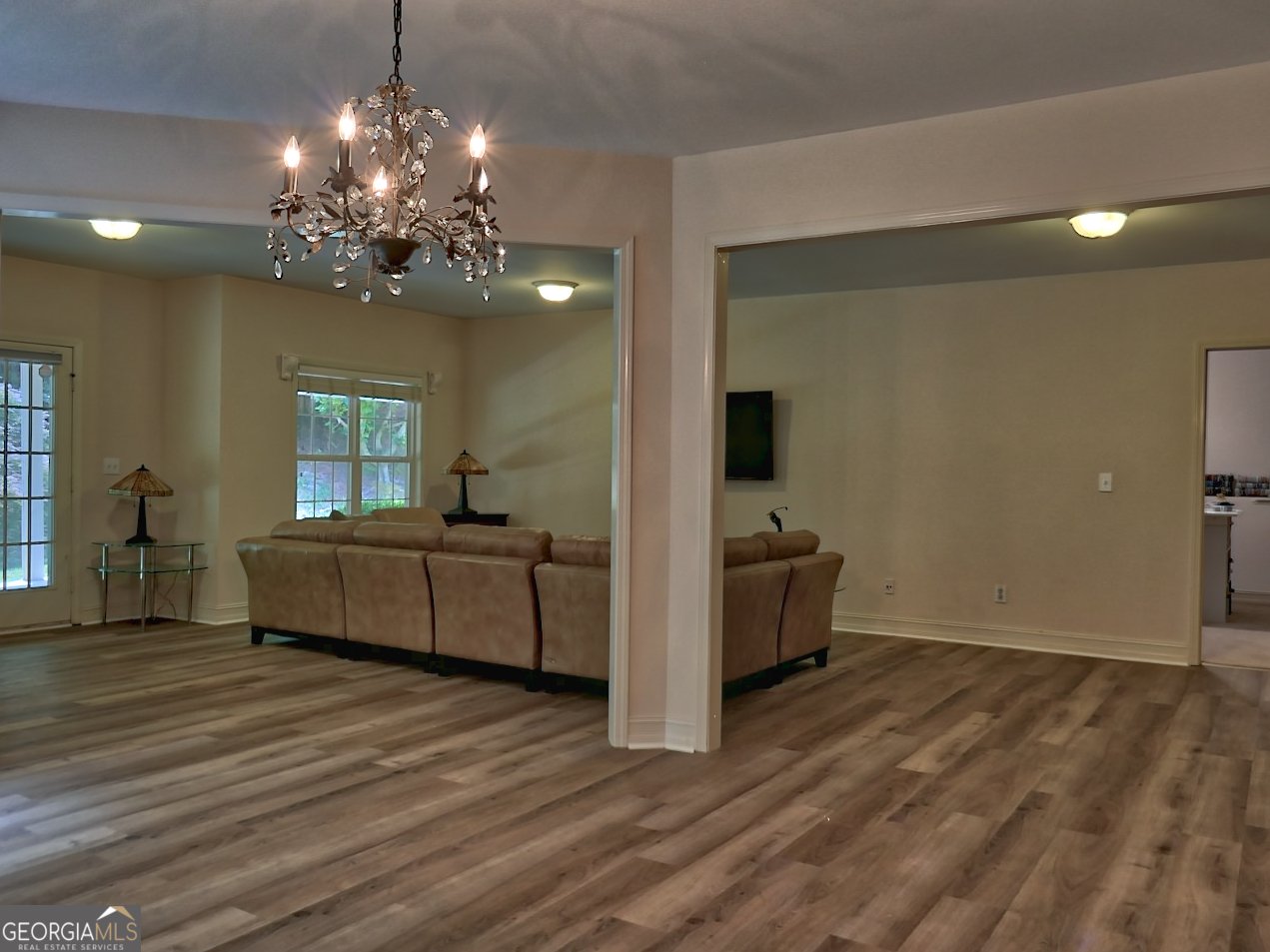 183 Eagles Club Drive Stockbridge - 24