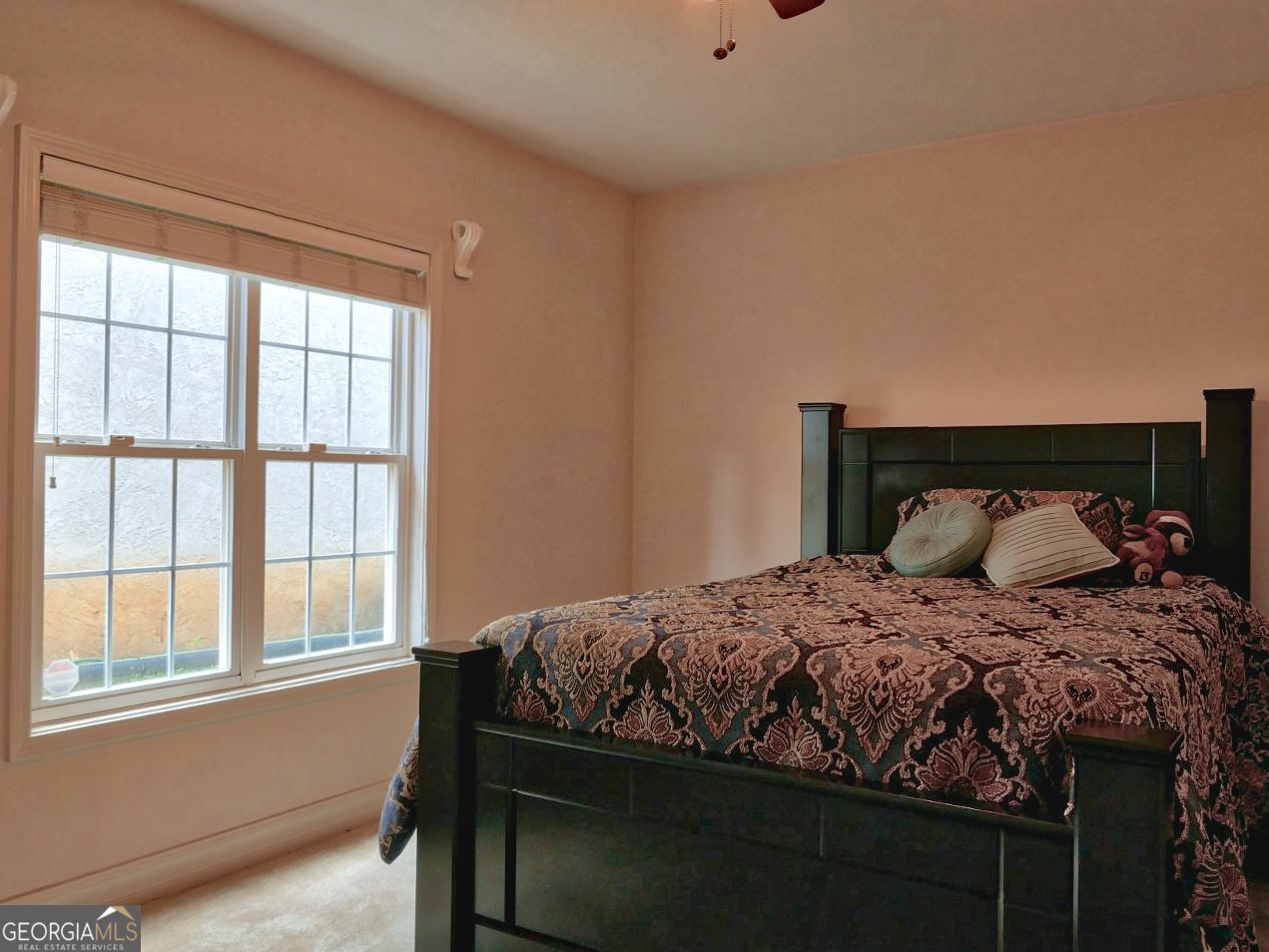 183 Eagles Club Drive Stockbridge - 26