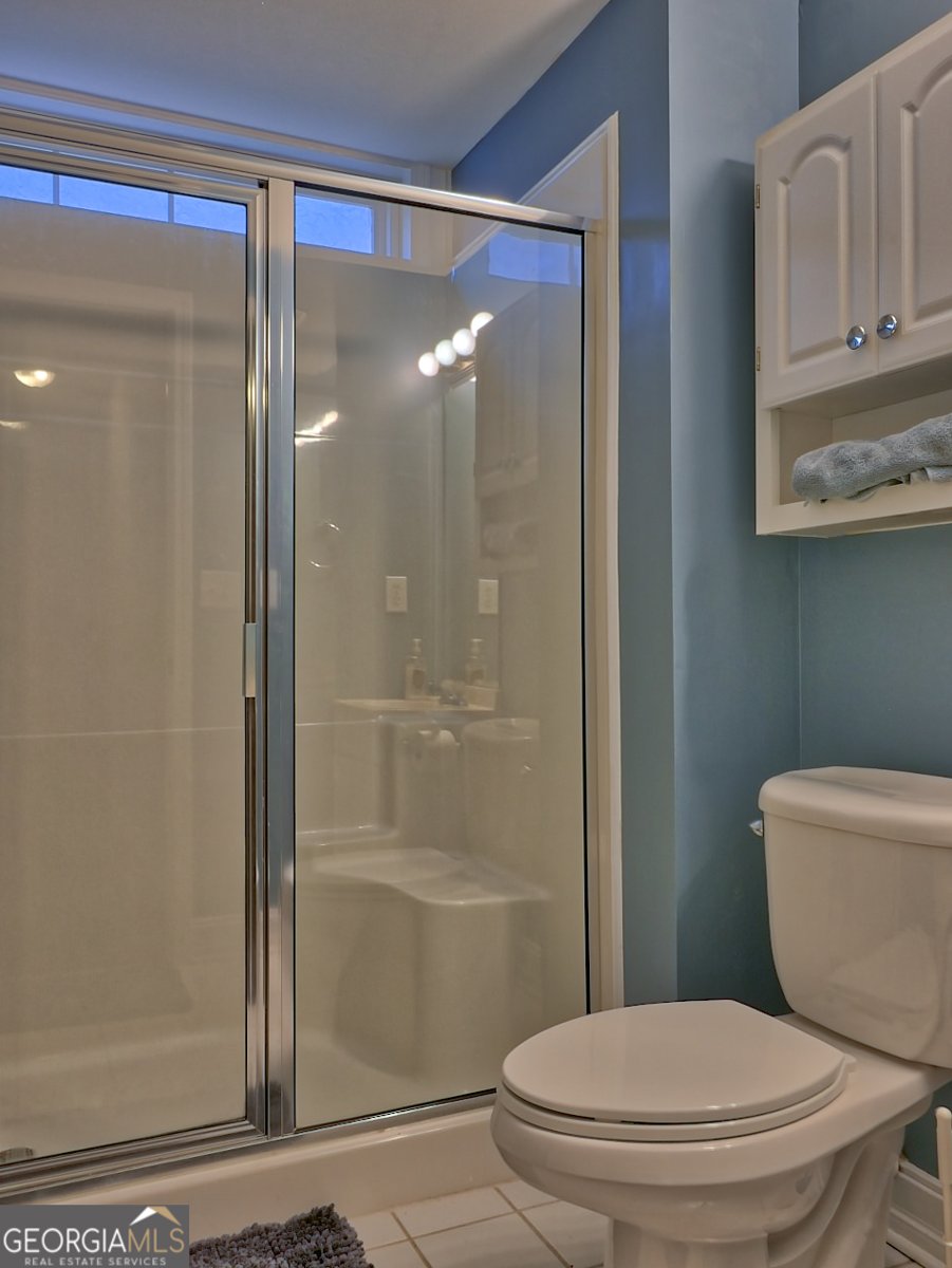 183 Eagles Club Drive Stockbridge - 27